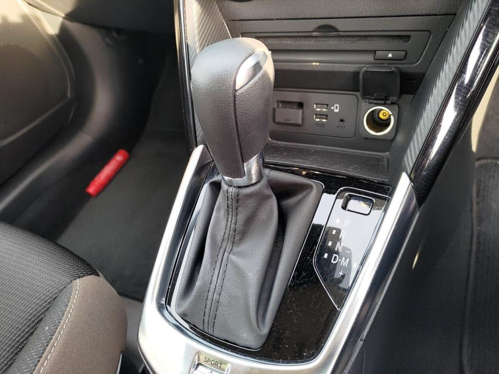 マツダ２１５Ｓプロアクティブスマートエディションの写真 15