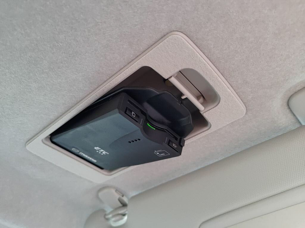 マツダ２１５Ｓプロアクティブスマートエディションの写真 19