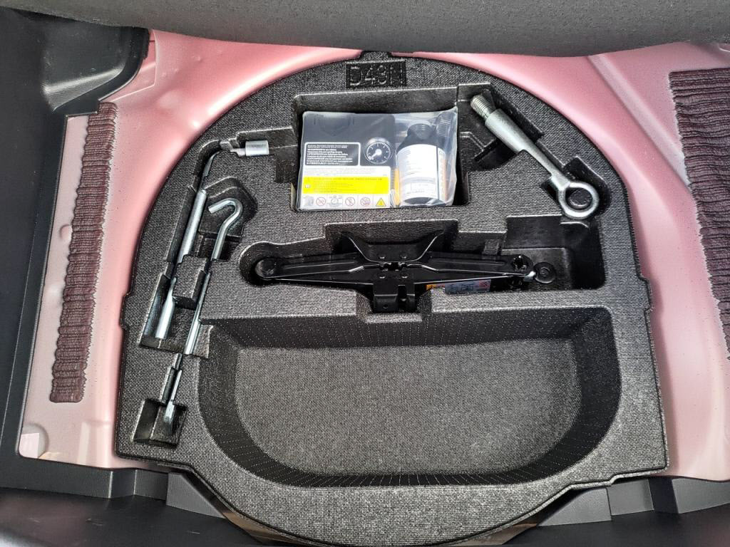 マツダ２１５Ｓプロアクティブスマートエディションの写真 28