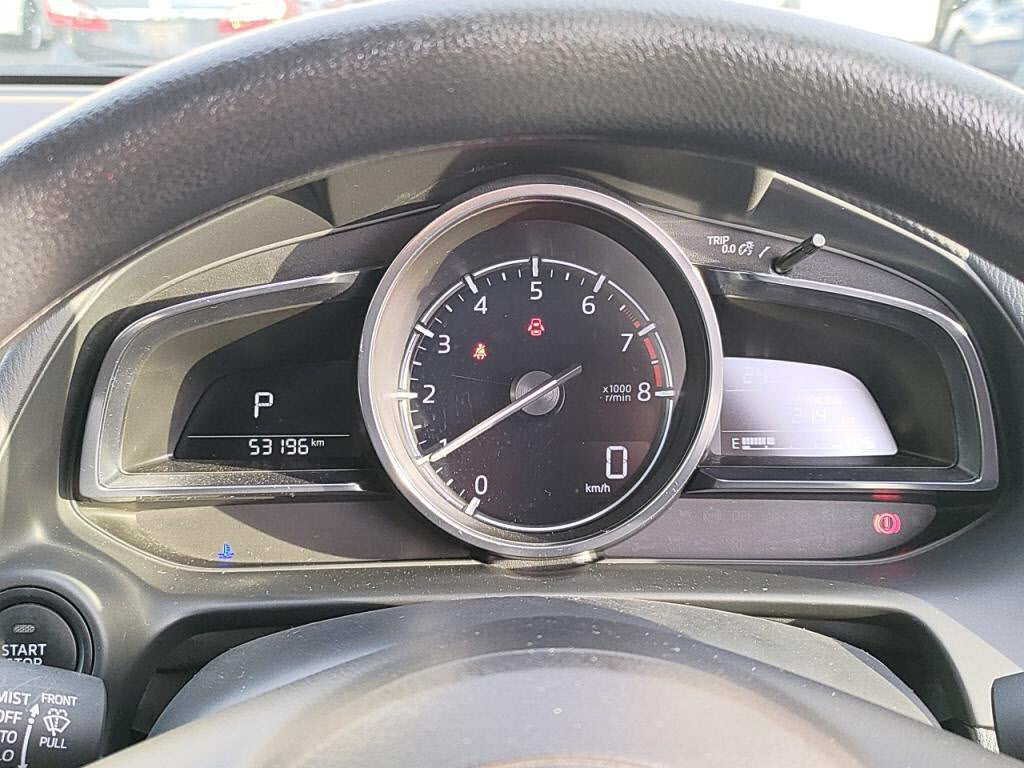 マツダ２１５Ｓプロアクティブスマートエディションの写真 29