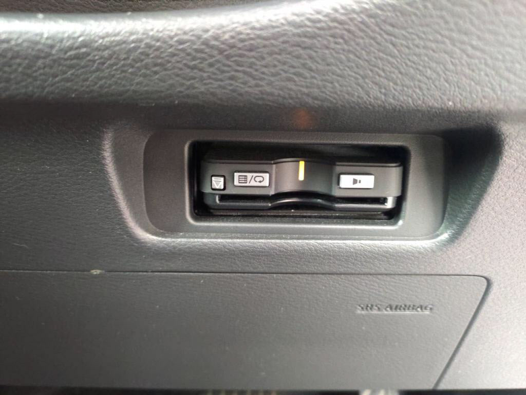 デリカミニＴプレミアムの写真 20