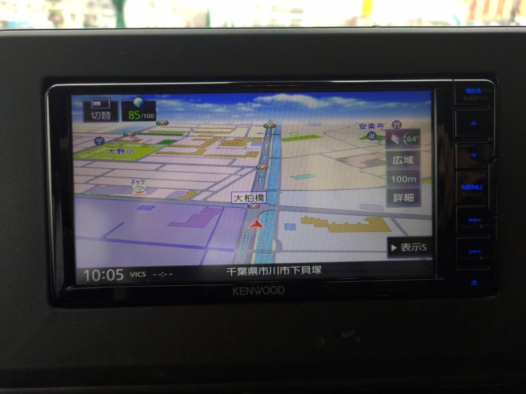 デリカミニＴプレミアムの写真 21