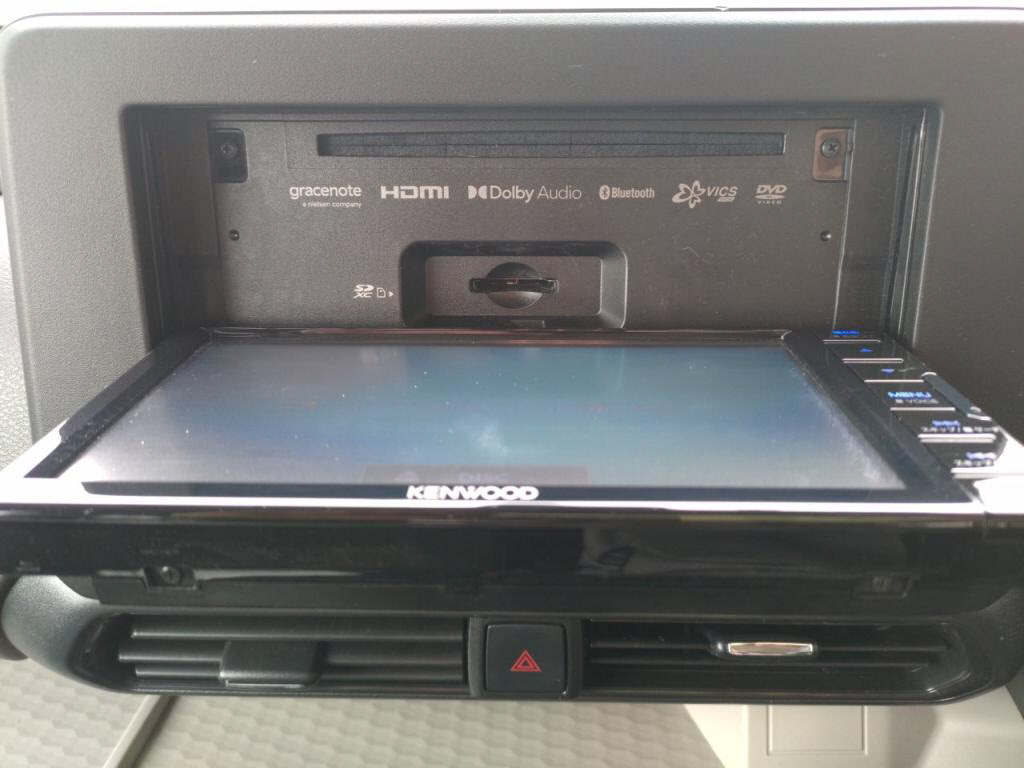 デリカミニＴプレミアムの写真 24