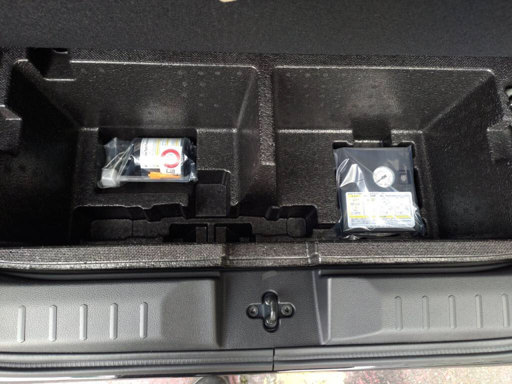 デリカミニＴプレミアムの写真 28