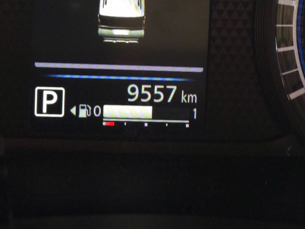 デリカミニＴプレミアムの写真 29