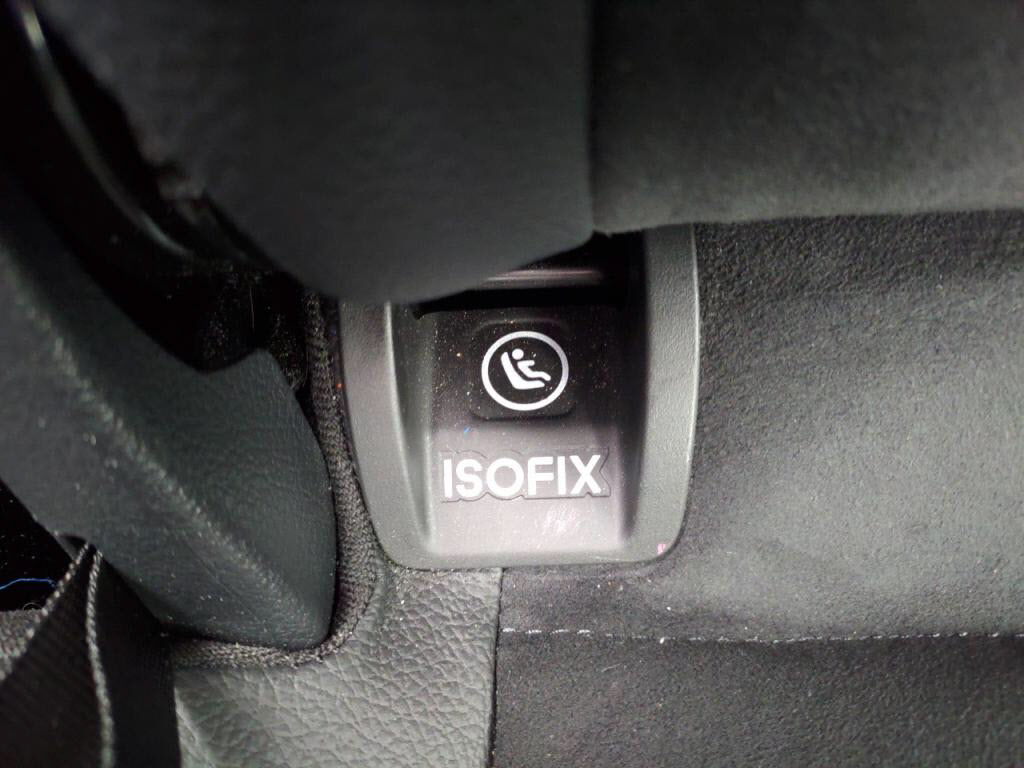 ベンツＧＬＡクラスＧＬＡ２００ｄ＿４マチックＡＭＧラインの写真 24