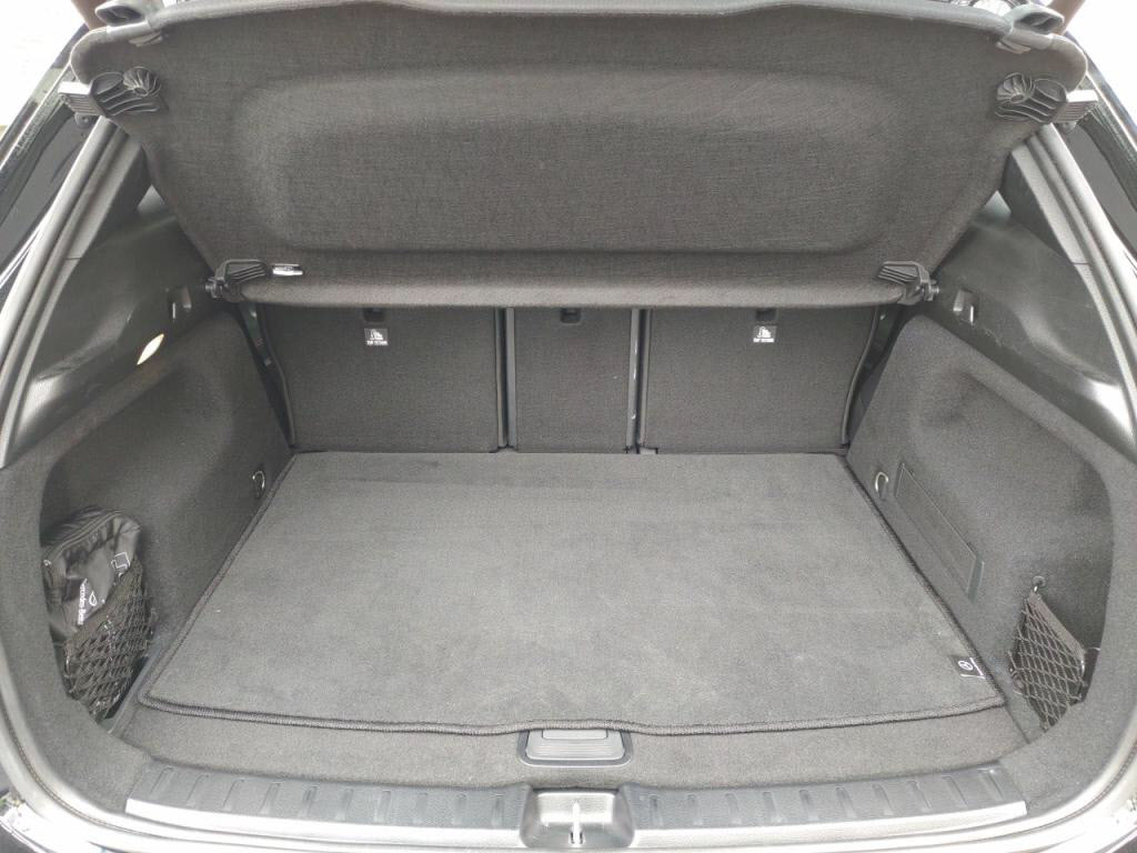 ベンツＧＬＡクラスＧＬＡ２００ｄ＿４マチックＡＭＧラインの写真 26