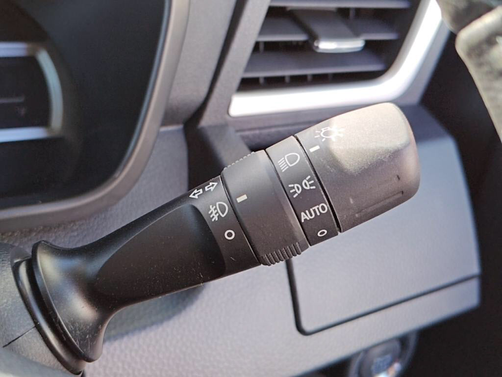 トールカスタムカスタムＧリミテッドＳＡ３の写真 14