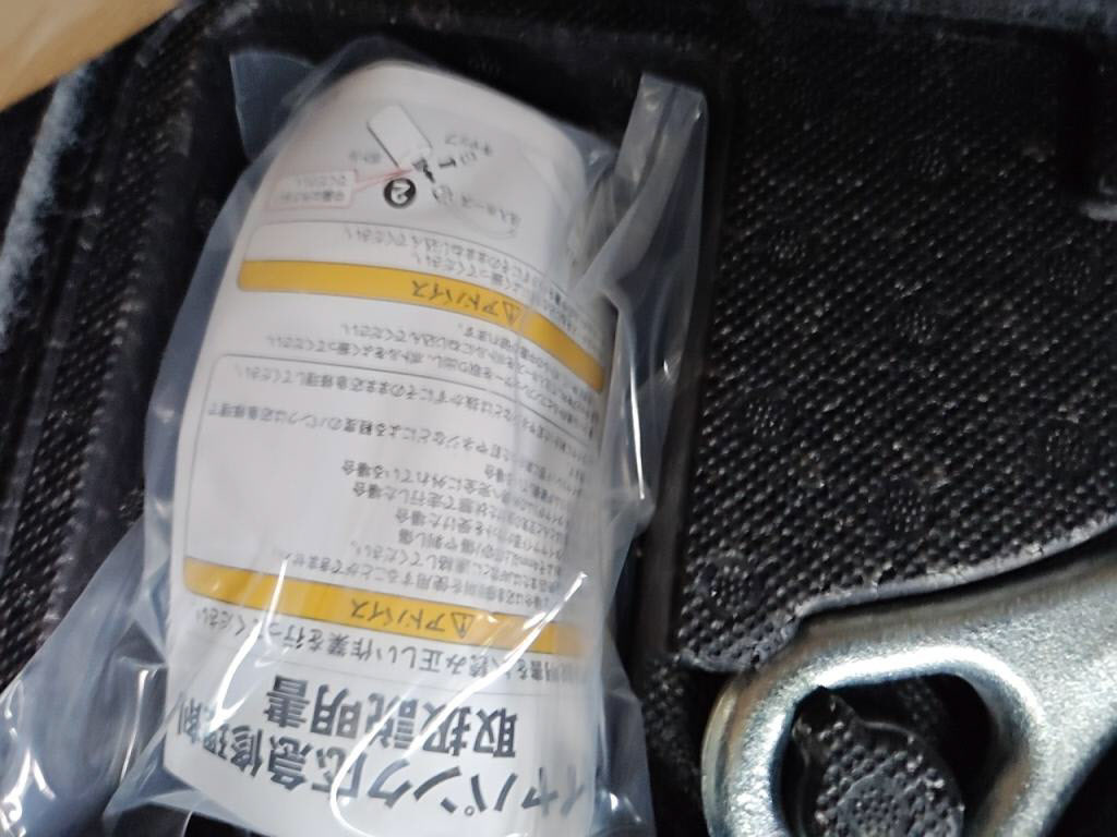 トールカスタムカスタムＧリミテッドＳＡ３の写真 30