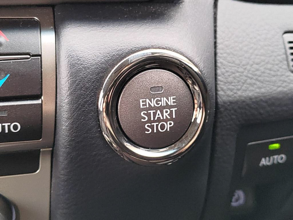 ＬＳＬＳ４６０バージョンＬの写真 13