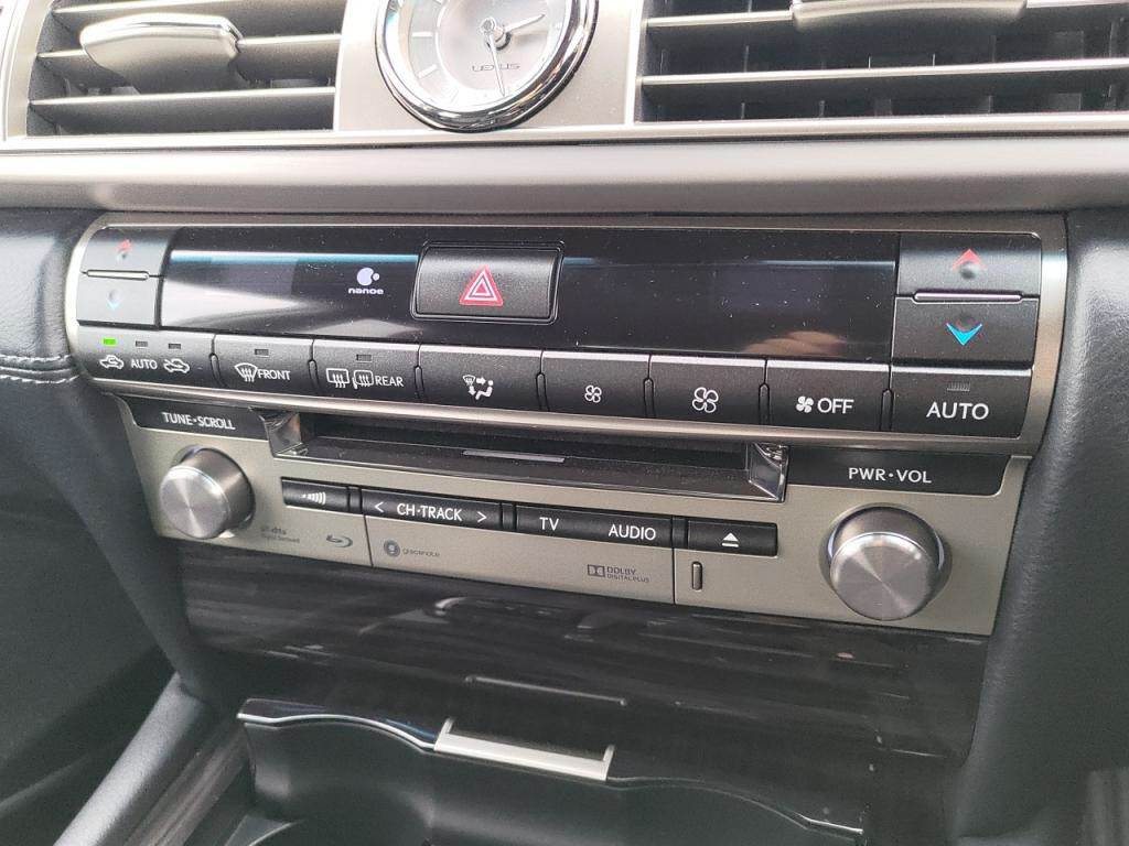 ＬＳＬＳ４６０バージョンＬの写真 14