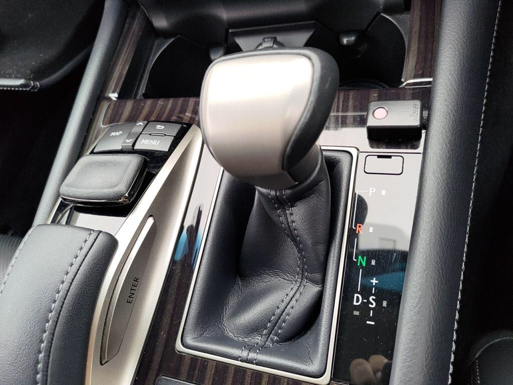 ＬＳＬＳ４６０バージョンＬの写真 15