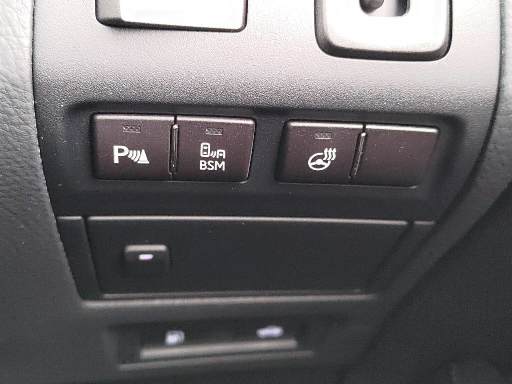 ＬＳＬＳ４６０バージョンＬの写真 16