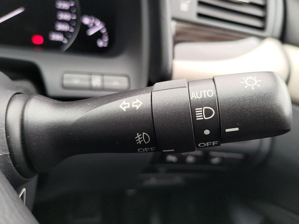 ＬＳＬＳ４６０バージョンＬの写真 19