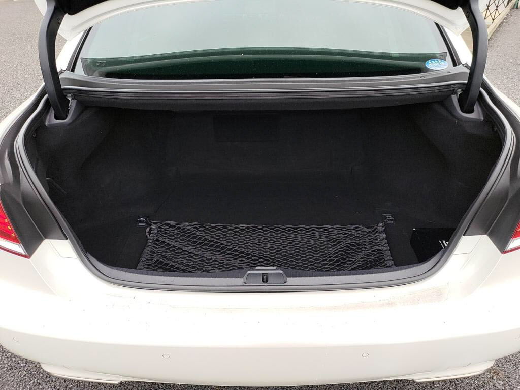 ＬＳＬＳ４６０バージョンＬの写真 25