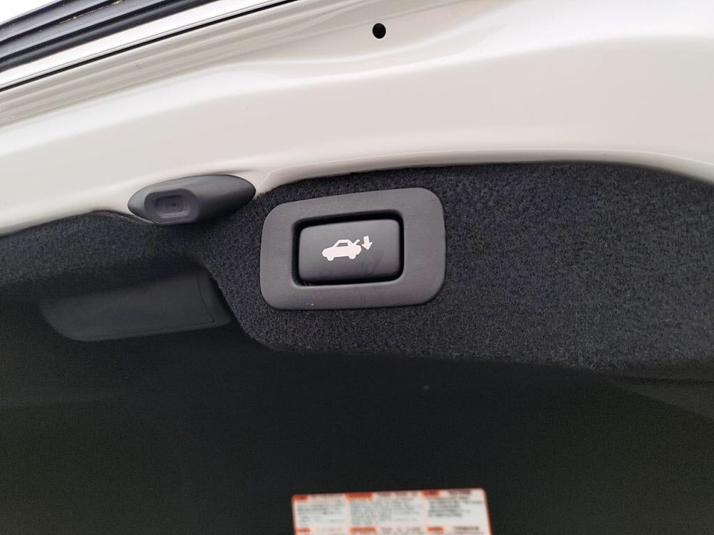 ＬＳＬＳ４６０バージョンＬの写真 27