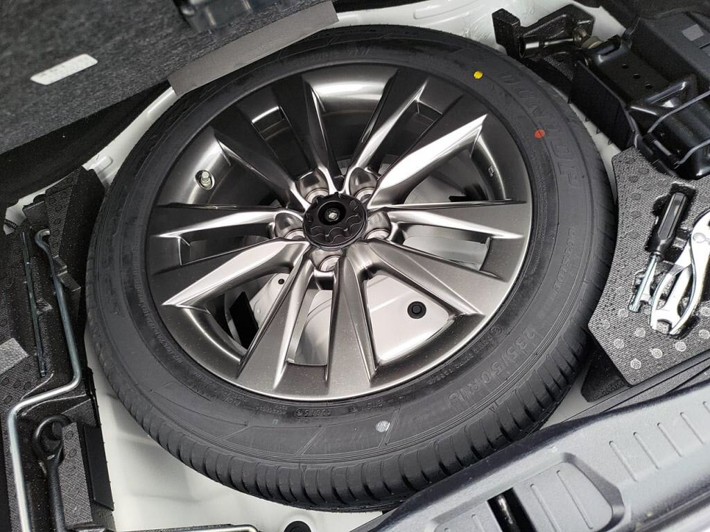 ＬＳＬＳ４６０バージョンＬの写真 28