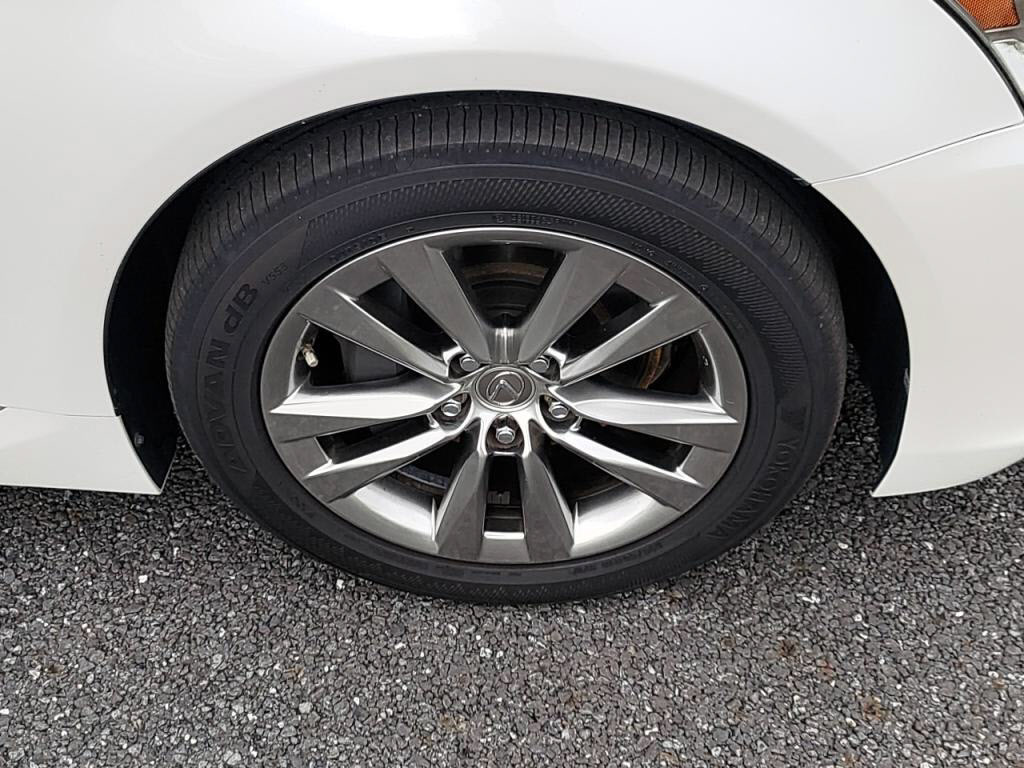 ＬＳＬＳ４６０バージョンＬの写真 30