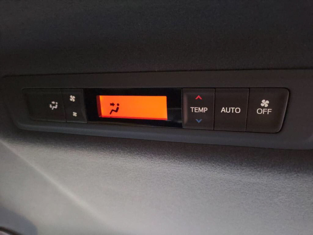 エスクァイアＧｉの写真 23