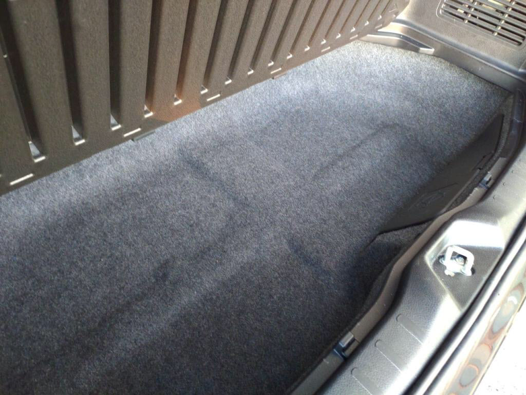 エスクァイアＧｉの写真 28