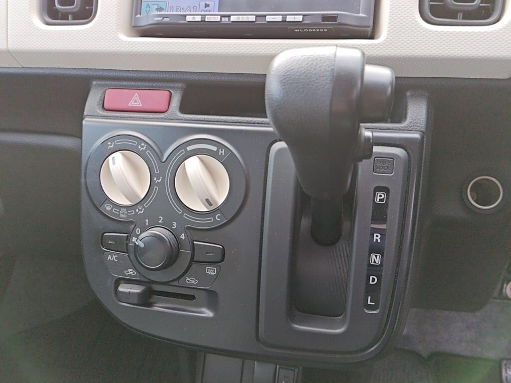 キャロル５ＤＧＳの写真 15