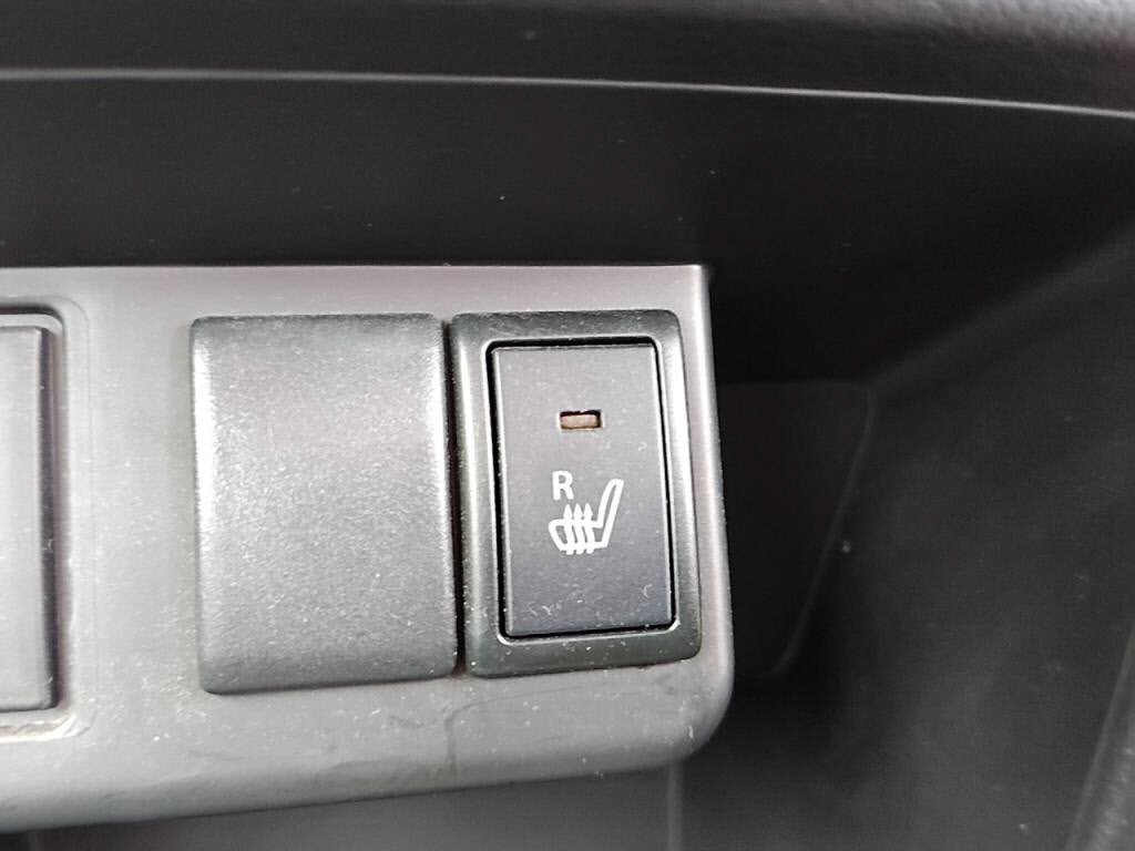 キャロル５ＤＧＳの写真 16