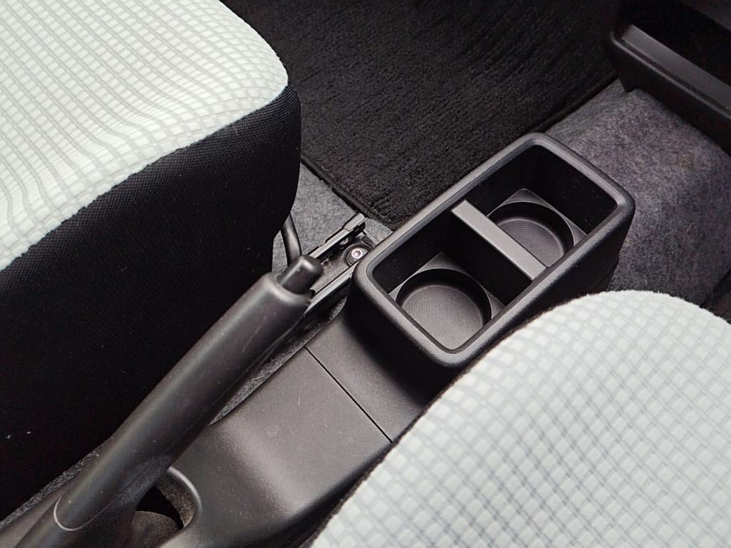 キャロル５ＤＧＳの写真 17