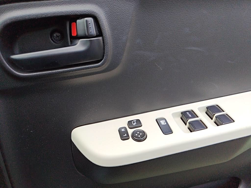 キャロル５ＤＧＳの写真 20