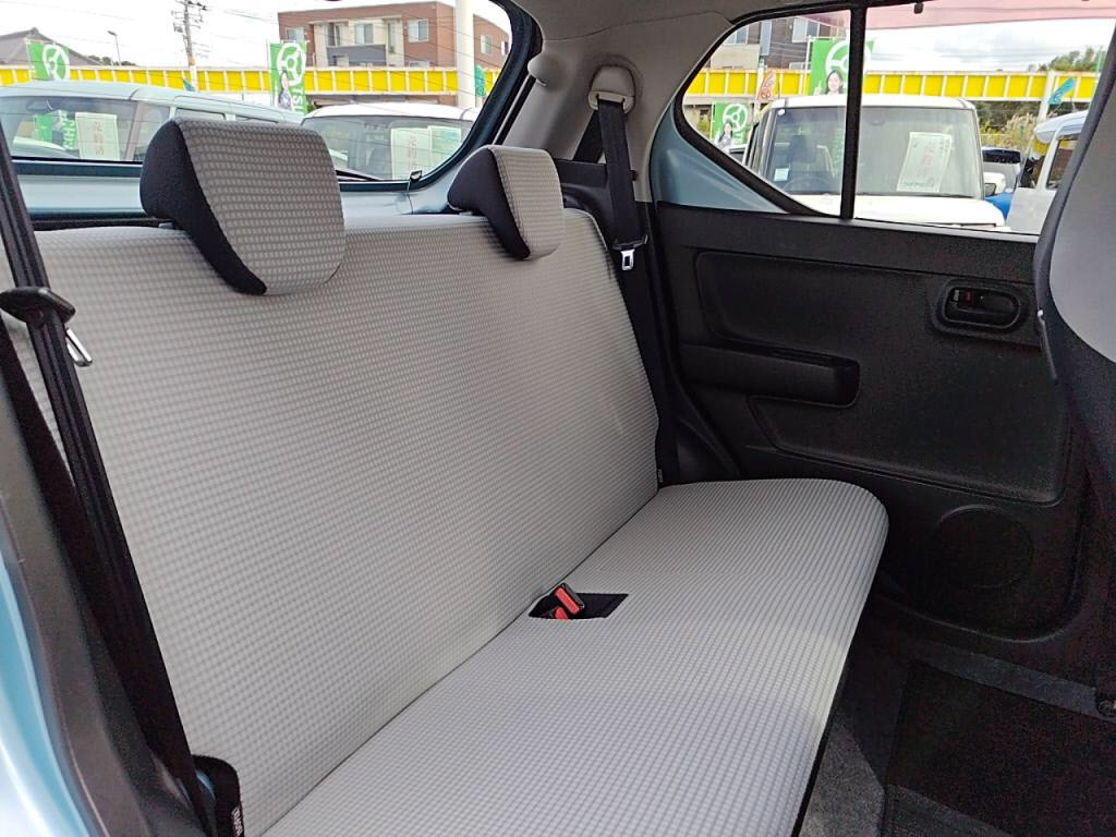 キャロル５ＤＧＳの写真 22