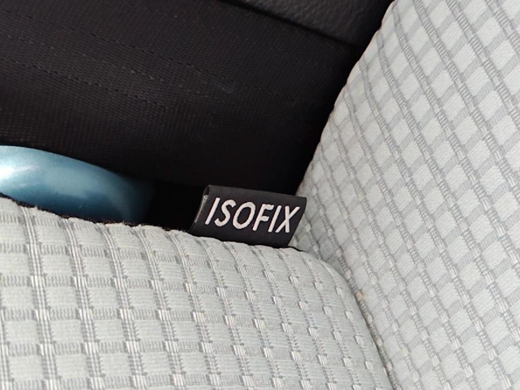 キャロル５ＤＧＳの写真 24