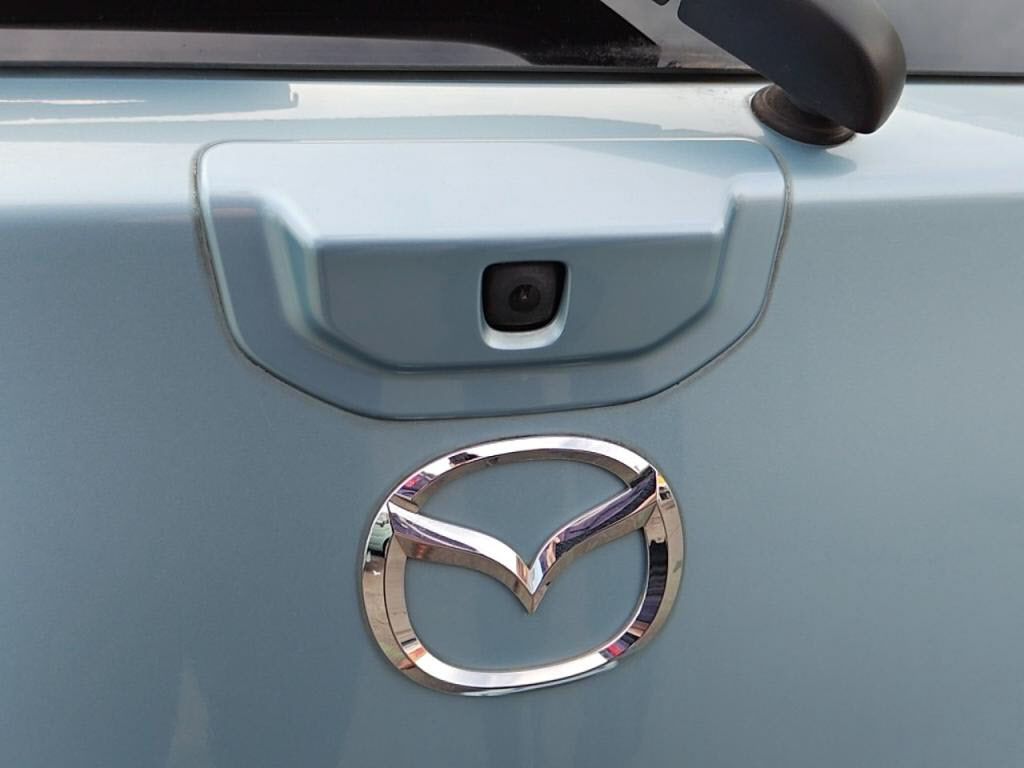 キャロル５ＤＧＳの写真 27