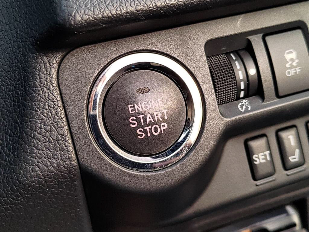 ＷＲＸ＿Ｓ４２．０ＧＴ－Ｓアイサイトの写真 13