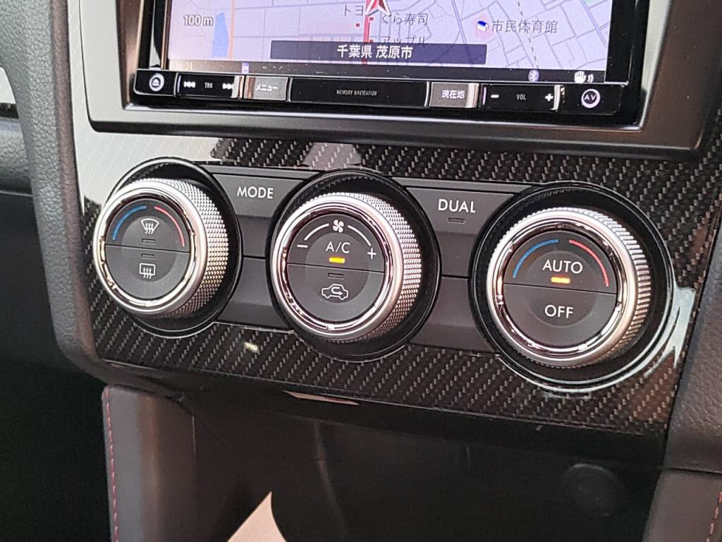 ＷＲＸ＿Ｓ４２．０ＧＴ－Ｓアイサイトの写真 14