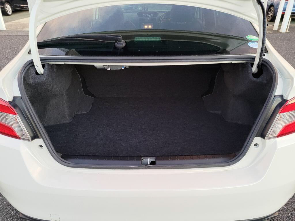 ＷＲＸ＿Ｓ４２．０ＧＴ－Ｓアイサイトの写真 25