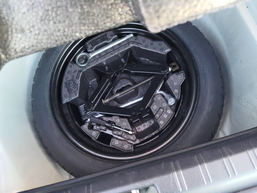 ＷＲＸ＿Ｓ４２．０ＧＴ－Ｓアイサイトの写真 28