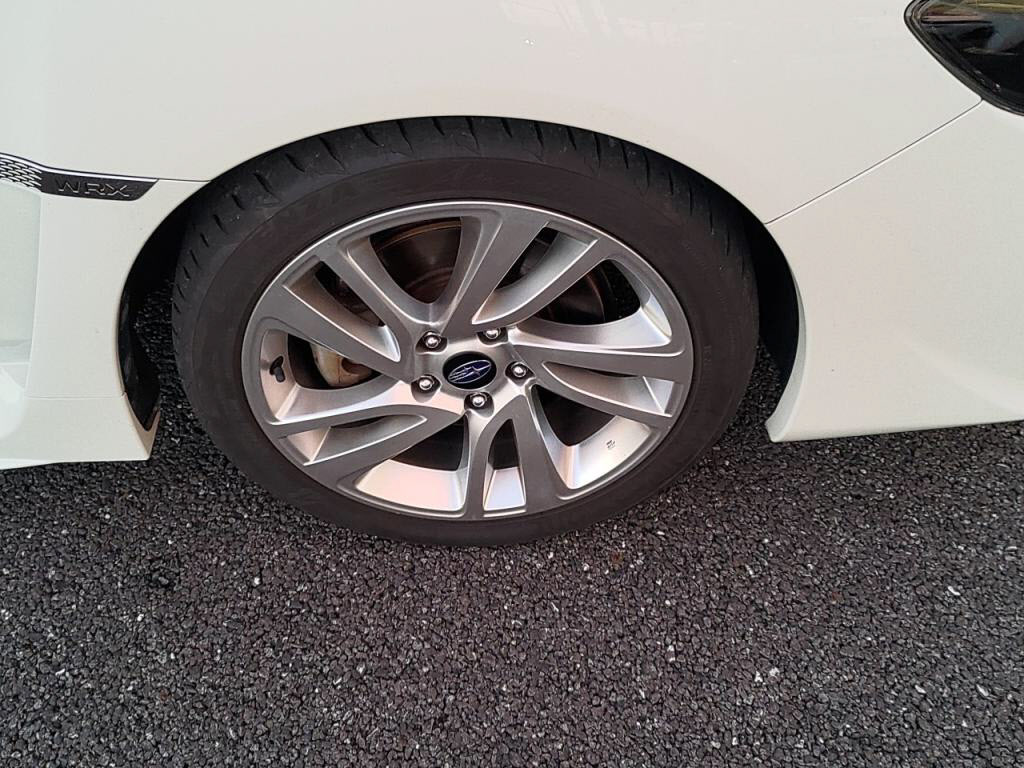 ＷＲＸ＿Ｓ４２．０ＧＴ－Ｓアイサイトの写真 30