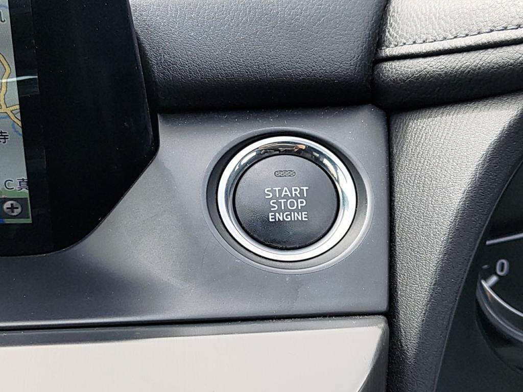 アテンザセダン２５Ｓ＿Ｌパッケージの写真 13