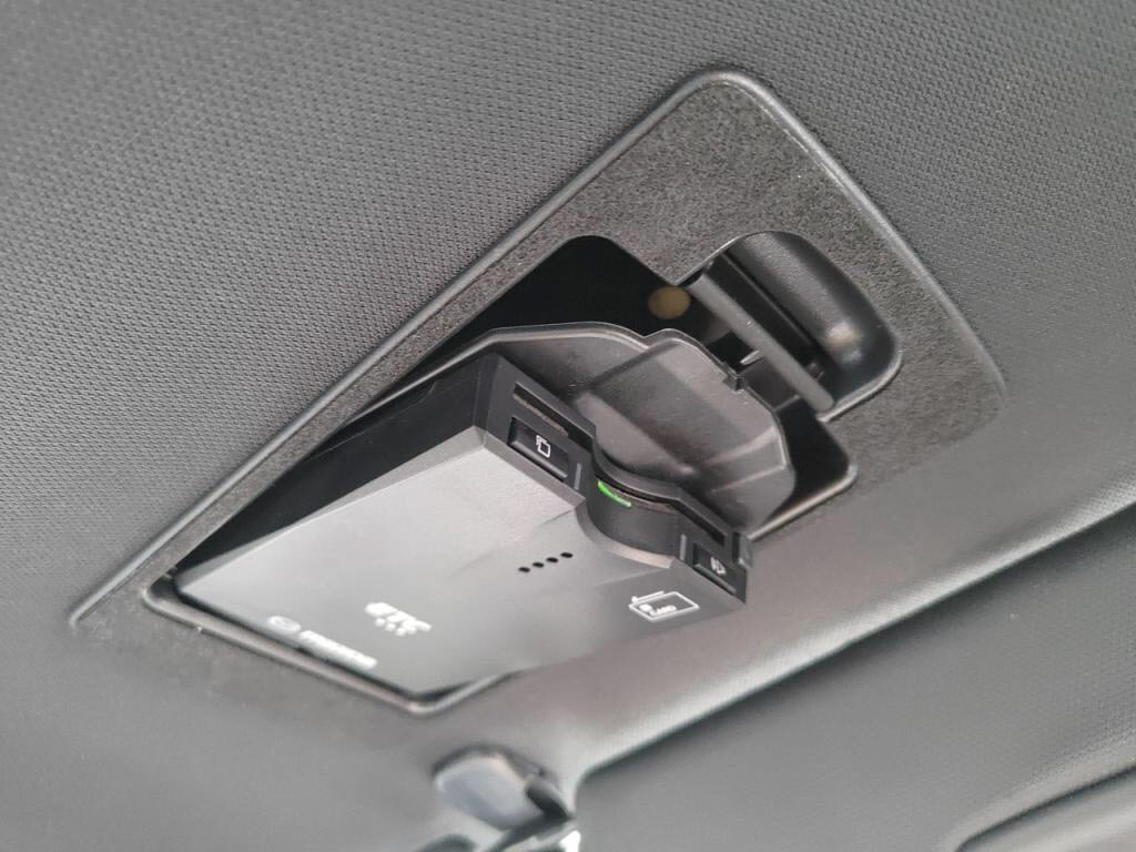 アテンザセダン２５Ｓ＿Ｌパッケージの写真 19