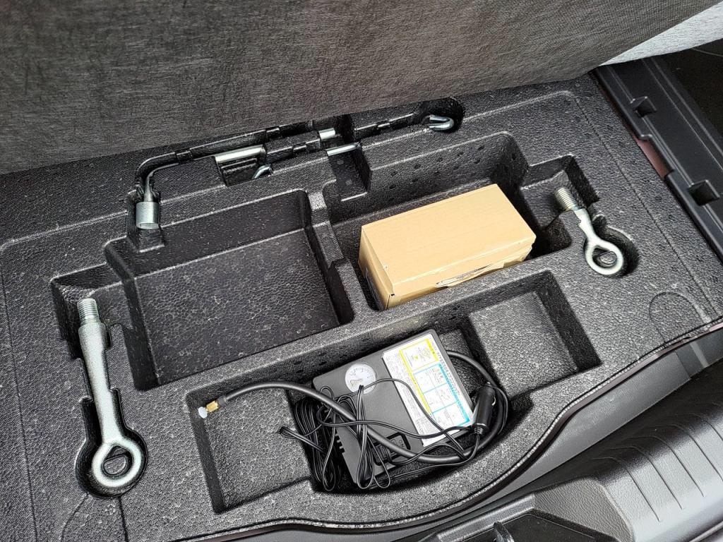 アテンザセダン２５Ｓ＿Ｌパッケージの写真 28