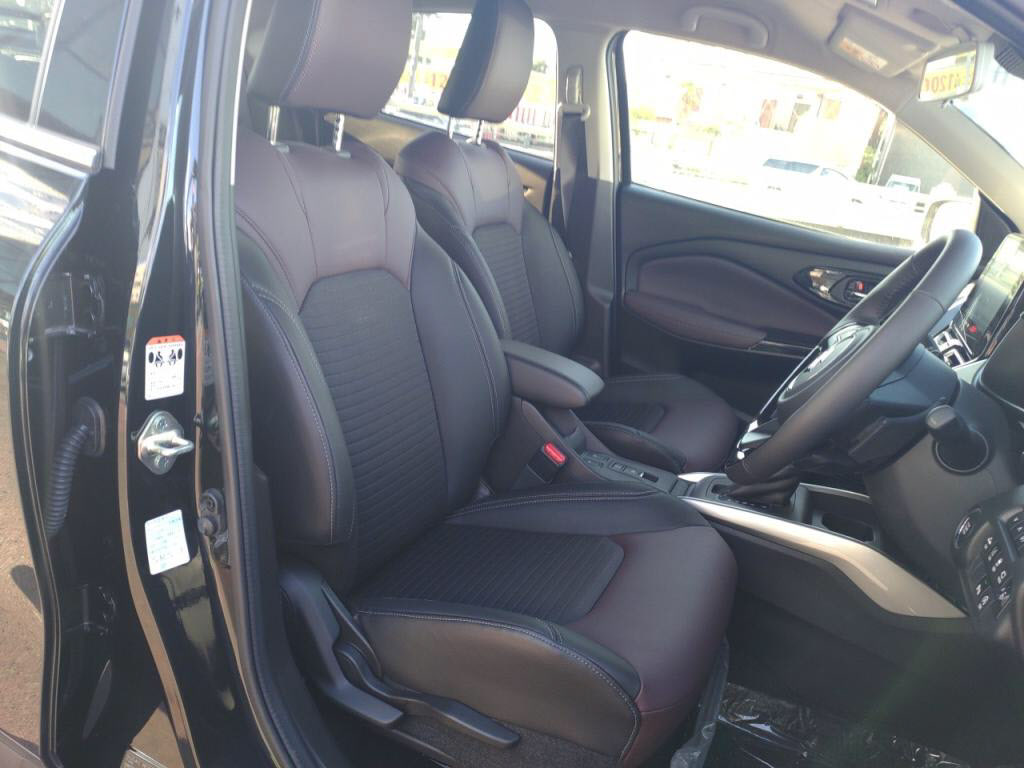 フロンクスヒョウジュンの写真 13