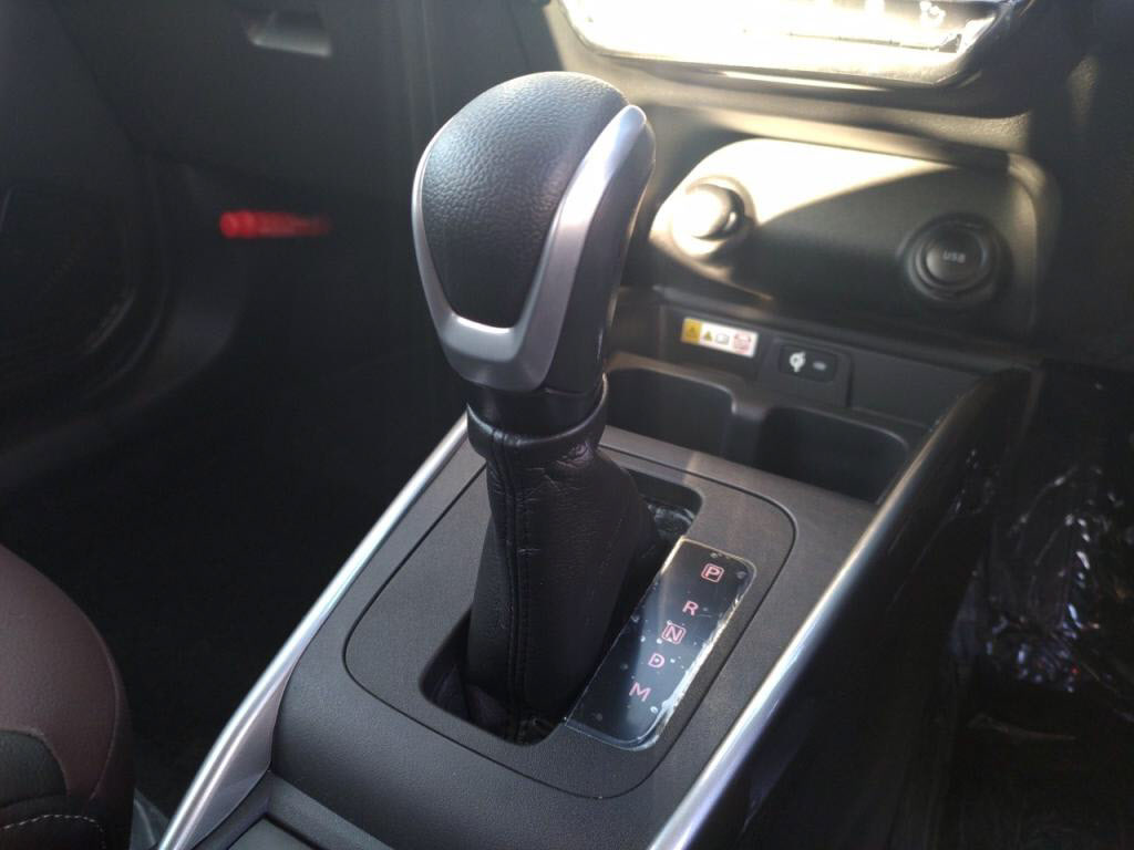 フロンクスヒョウジュンの写真 14