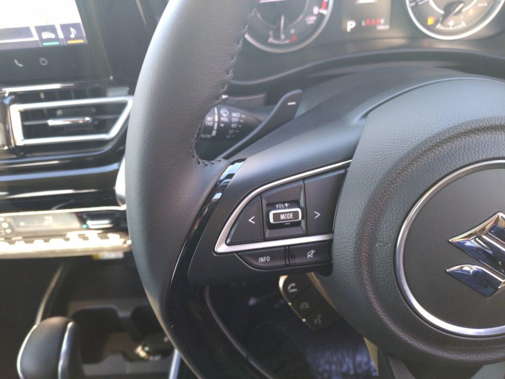 フロンクスヒョウジュンの写真 15