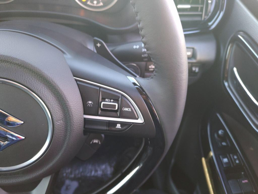 フロンクスヒョウジュンの写真 16