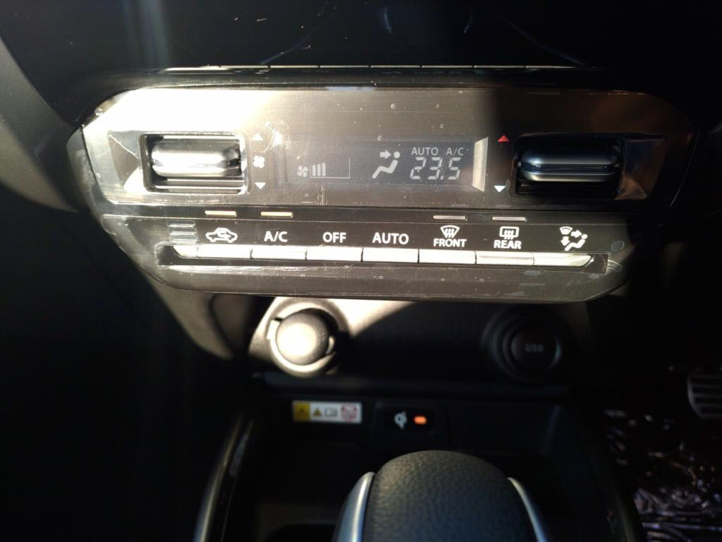 フロンクスヒョウジュンの写真 17