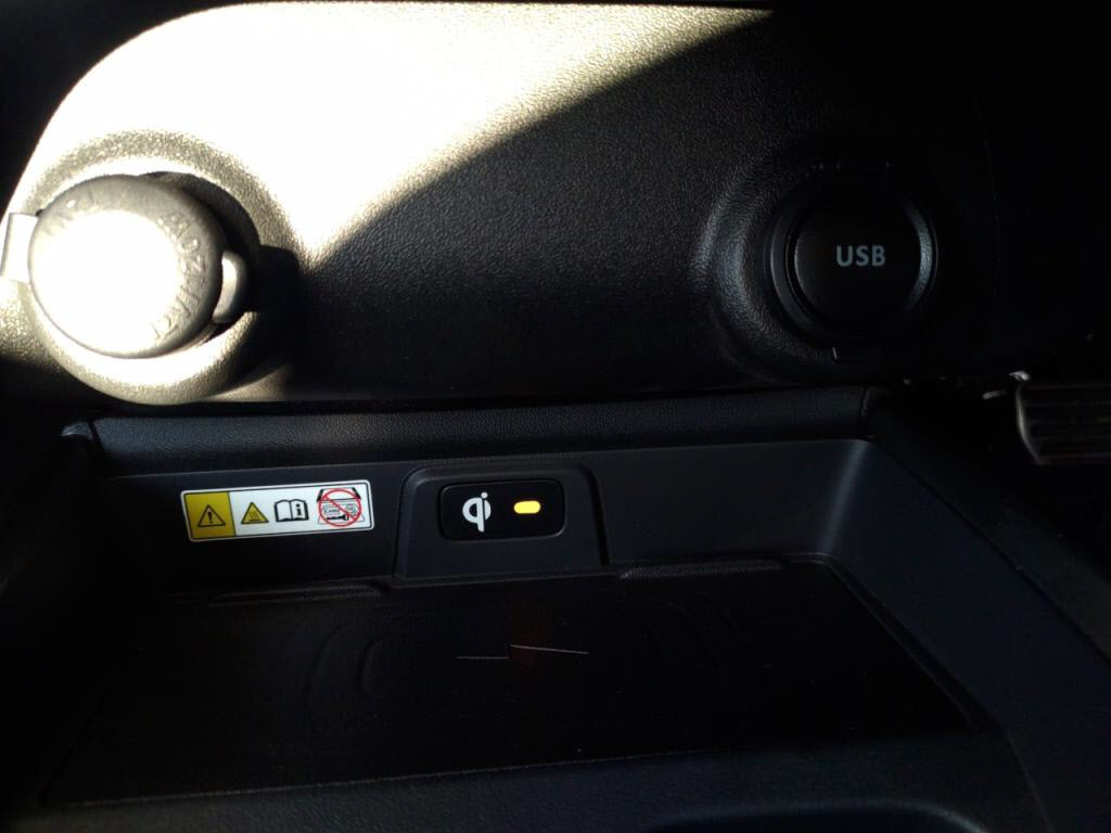 フロンクスヒョウジュンの写真 18