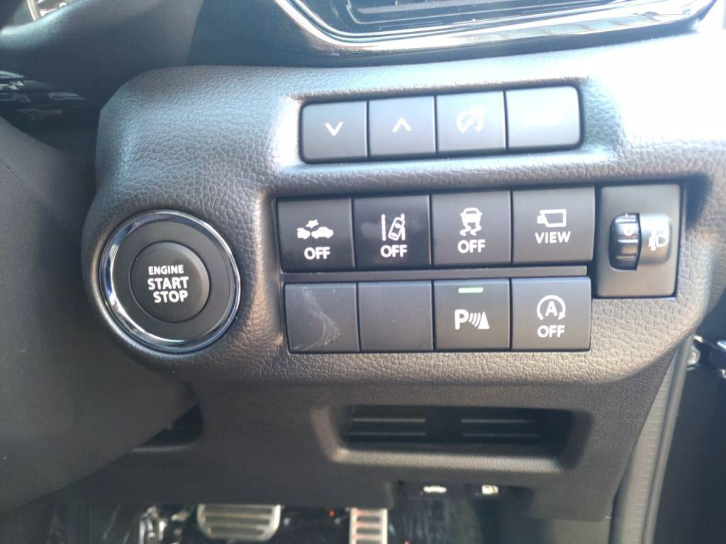 フロンクスヒョウジュンの写真 19