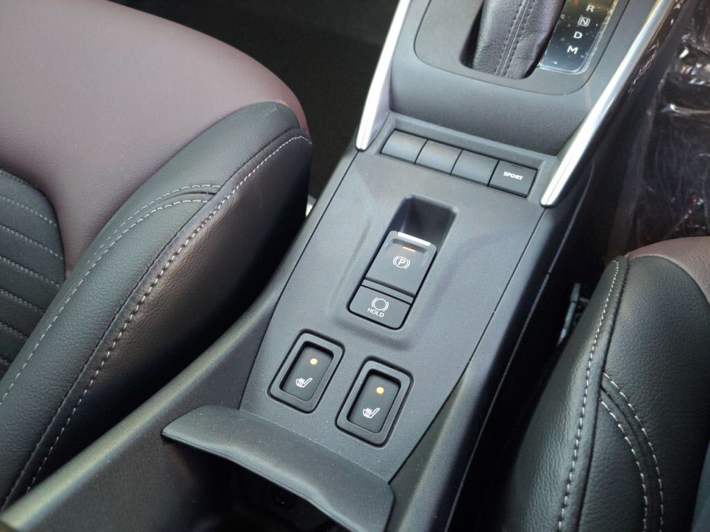 フロンクスヒョウジュンの写真 20