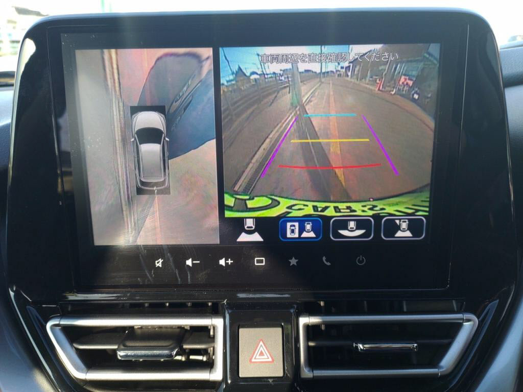 フロンクスヒョウジュンの写真 22