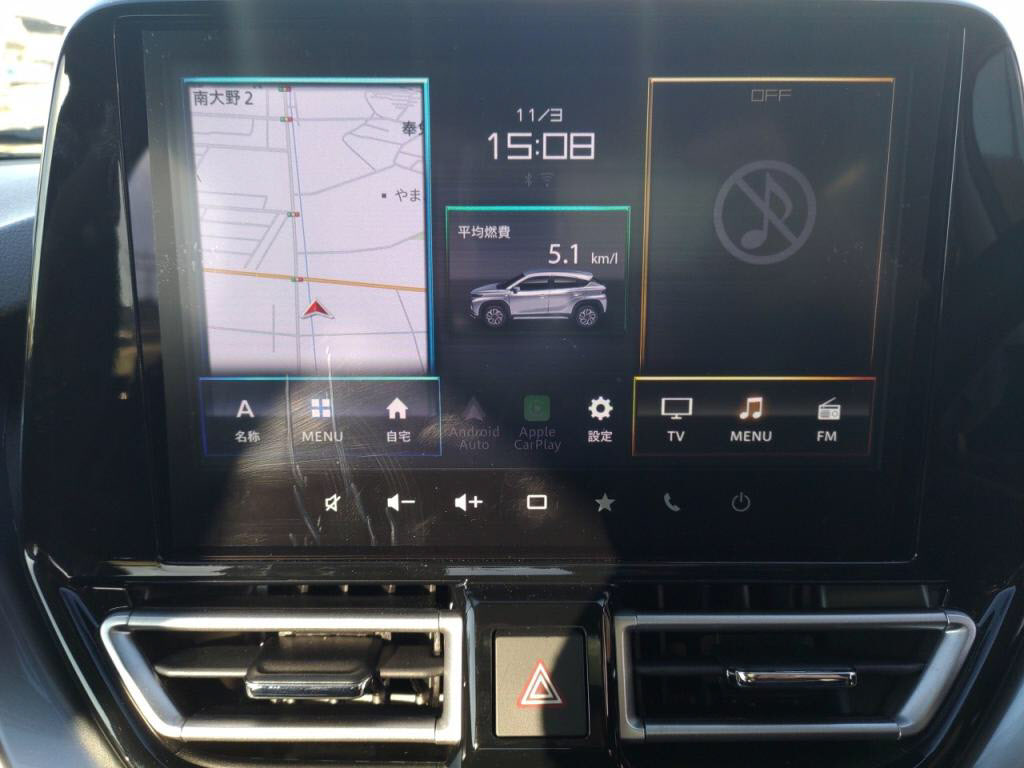 フロンクスヒョウジュンの写真 23