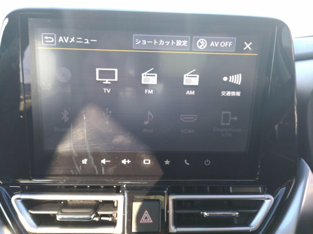 フロンクスヒョウジュンの写真 24